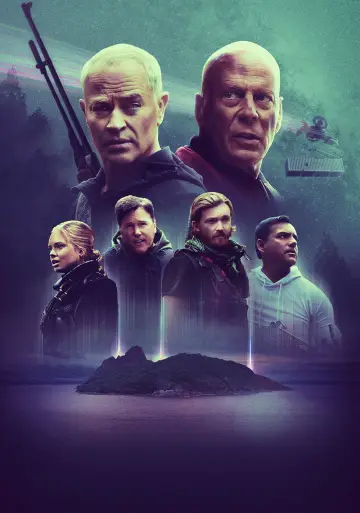 Apex