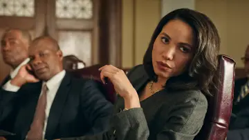 Zasłona do filmu "Pogrzebani" #230861