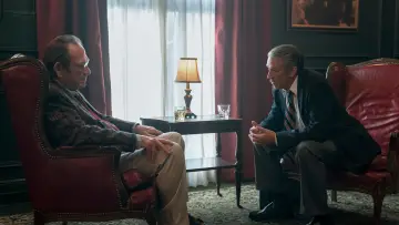 Zasłona do filmu "Pogrzebani" #230866