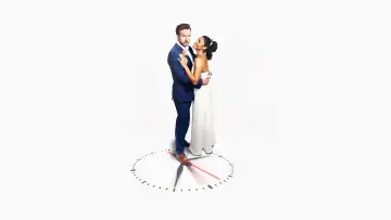 Zasłona do filmu "Małżeństwo na skróty" #432396
