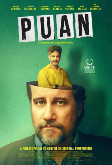 Profesor