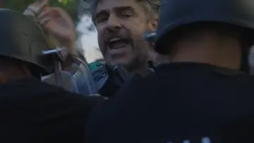 Zasłona do filmu "Profesor" #430552