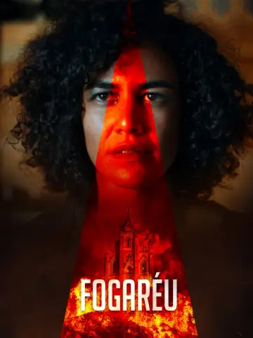 Fogaréu