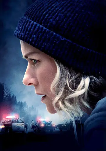 Plakat do filmu "Decydująca Godzina" #324396