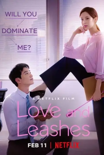 Plakat do filmu "모럴센스" #153681