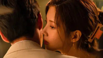 Zasłona do filmu "모럴센스" #333060