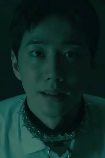 모럴센스