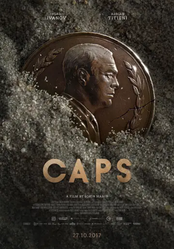 Kapsle