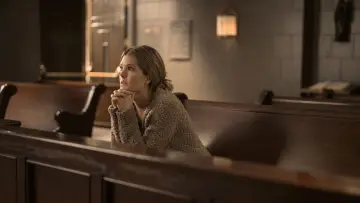 Zasłona do filmu "Jeden na milion" #605772
