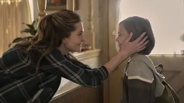 Zasłona do filmu "Jeden na milion" #605778