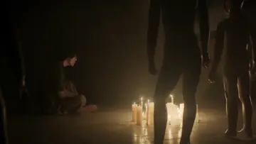 Zasłona do filmu "Gnijące zwłoki" #413818