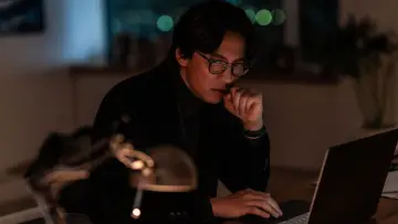 Zasłona do filmu "브로큰" #666042