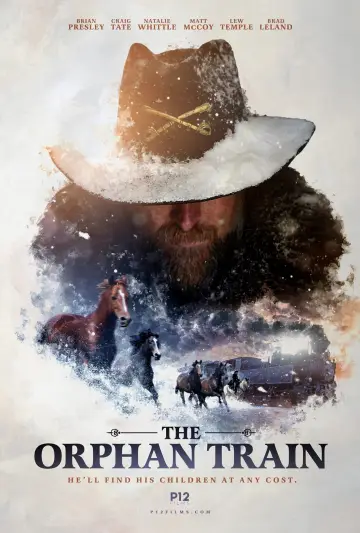 Plakat do filmu "Hostile Territory" #1054001