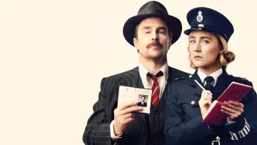 Zasłona do filmu "Patrz jak kręcą" #288645