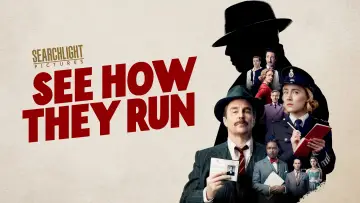 Zasłona do filmu "Patrz jak kręcą" #82553