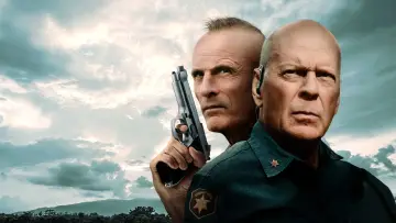 Zasłona do filmu "Odsiecz" #326137