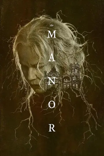 Plakat do filmu "The Manor" #1050349
