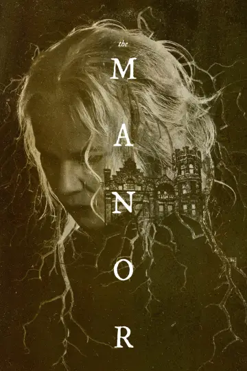 Plakat do filmu "The Manor" #1050351