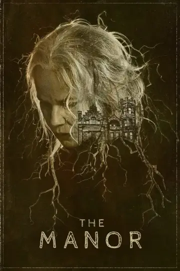 The Manor