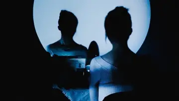 Zasłona do filmu "网络凶铃" #459478