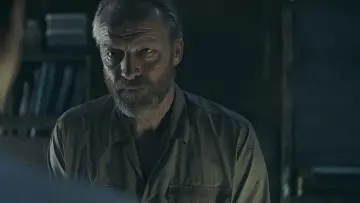 Zasłona do filmu "Nowa Ziemia" #334616
