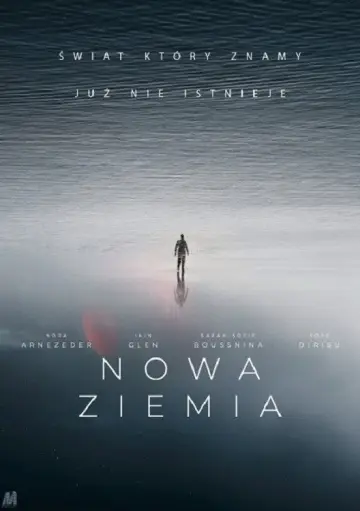 Nowa Ziemia