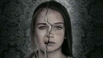 Zasłona do filmu "Psychomatka" #354034