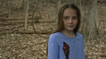Zasłona do filmu "Psychomatka" #354035