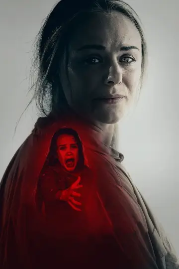 Psychomatka