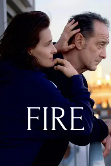 Plakat do filmu "Niewierna" #1052878