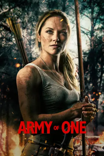 Army of One