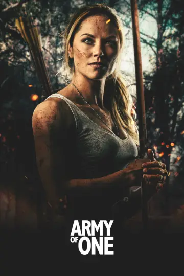 Army of One