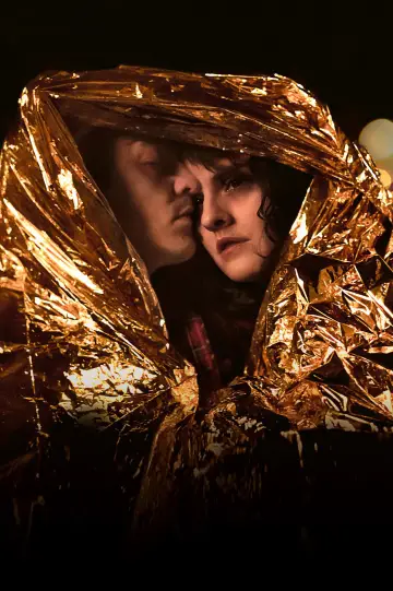 Plakat do filmu "Un año, una noche" #1861078