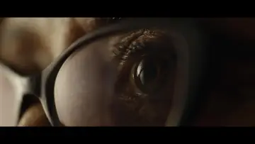 Zasłona do filmu "La Oferta" #1188217