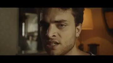 Zasłona do filmu "La Oferta" #1188218