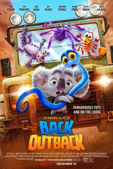 Plakat do filmu "Dzika ekipa" #84417