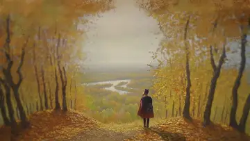 Zasłona do filmu "Ада" #1150987
