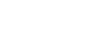 Zasłona do filmu "Тайное влечение" #757136