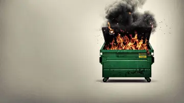 Zasłona do filmu "Giń, 2020!" #282735