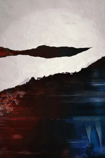 Plakat do filmu "Giń, 2020!" #282738