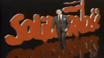 Zasłona do filmu "Let Poland Be Poland" #1145428