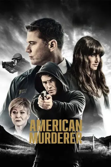 American Murderer