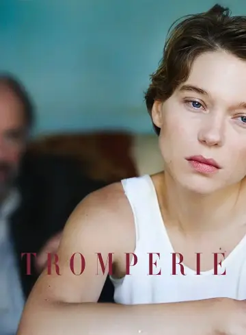 Tromperie