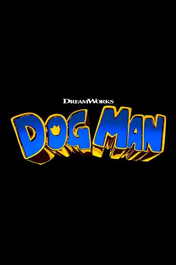 Plakat do filmu "Dog Man" #575837