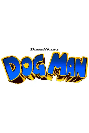 Plakat do filmu "Dog Man" #575841