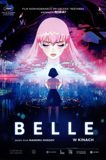 Belle