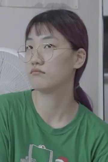 Plakat do filmu "아니 감독님 생각을 해보세요" #1193972