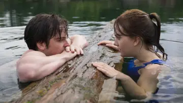 Zasłona do filmu "CODA" #181262