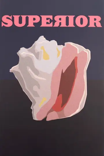 Superior