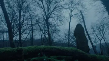 Zasłona do filmu "Wszystkie Księżyce" #1019141